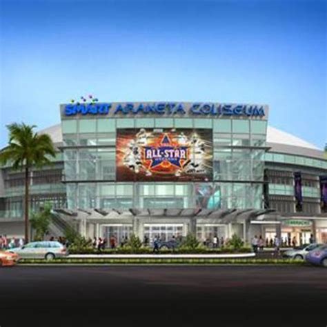 araneta city|araneta center qc yellow pages.
